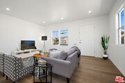 Photo - 1518 W 85th St Apartment