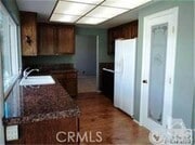 Photo - 2277 Larch St House