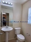 Photo - 2 Bedroom Townhome