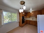 Photo - 4168 Brunswick Ave Unit C