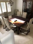 Photo - Beautiful Four Bedroom Two Story Home - UT...
