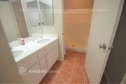 Photo - 13467 Abbeywood Dr