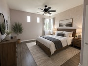 Photo - 5507 W 149th Pl Unit 9