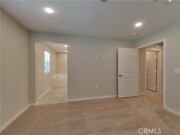 Photo - 28193 Cookhouse Ln