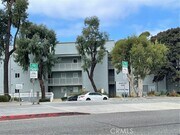 Photo - 250 The Village Unit 113