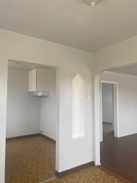 Photo - 3641 E 59th Pl Unit 3641 E 59th Pl