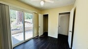 Photo - 1BR in Idyllwild House