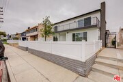 Photo - 1211 Beryl St Condo Unit A