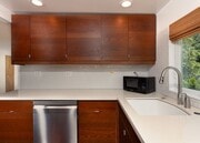 Photo - 2108 Tavern Trail Apartment Unit 2108 Tavern Trail