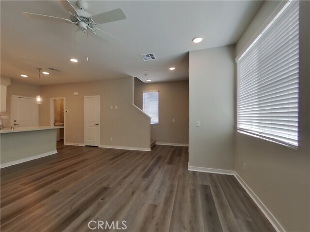 Photo - 36417 Creer Ct