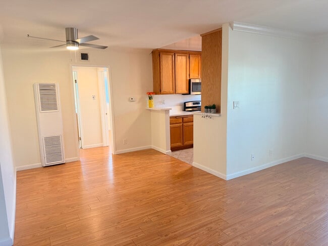 Photo - 8306 W Manchester Ave Unit 14