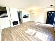 Photo - 6 Westerly Townhome
