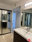 Photo - 600 W 9th St Condo Unit 1103