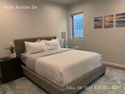 Photo - 4034 Riviera Dr
