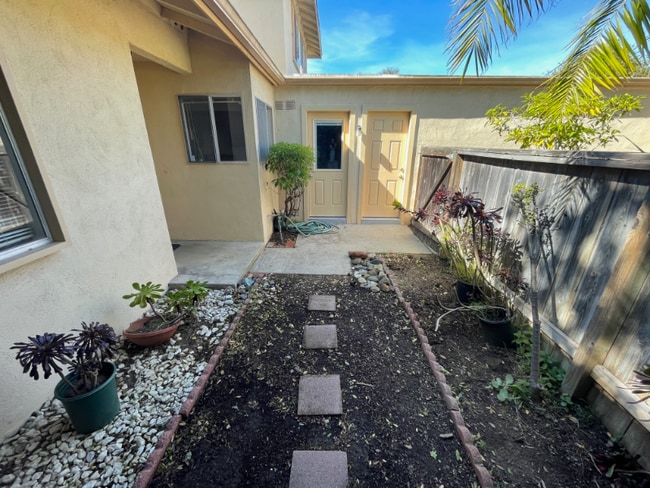 Photo - 7369 Elmhurst Pl Unit A