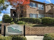 Photo - 11007 Catarina Ln Condo Unit 292