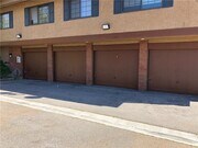 Photo - 2965 N Orange Olive Rd