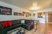 Photo - 13700 Marina Pointe Dr Condo Unit 614