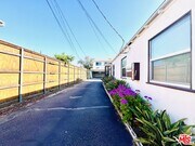 Photo - 604 Windsor Rd Condo Unit G