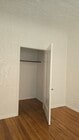 Photo - 2621 Wellington Rd Unit 2