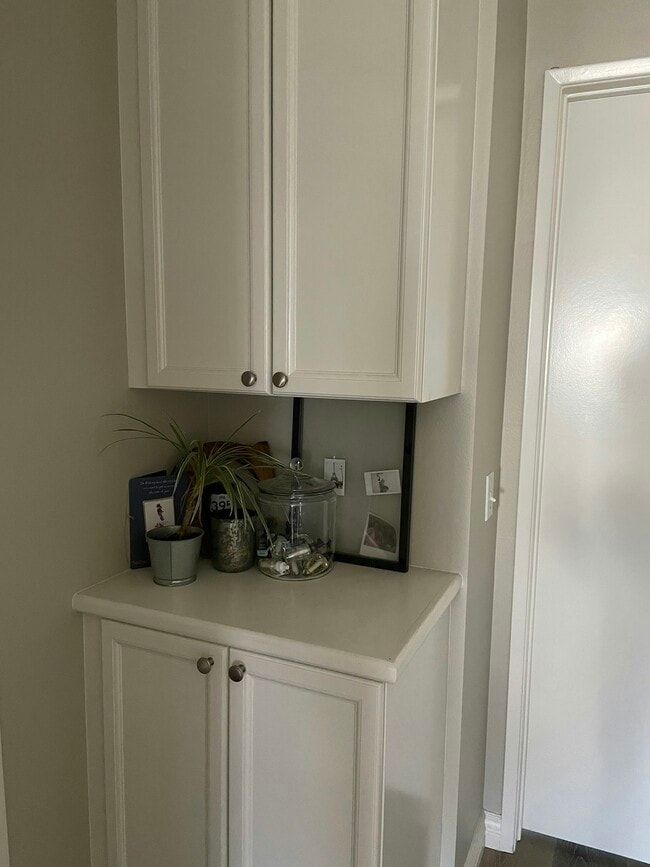 Photo - 3403 E Lambeth Ct Unit B