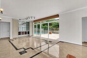 Photo - 23031 Java Sea Dr House