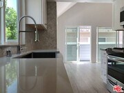 Photo - 853 Hayworth Ave Unit 201