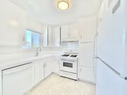 Photo - 10860 Blix St Apartments