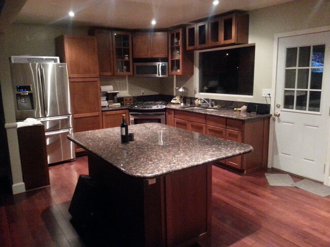 Photo - 4863 Rubidoux Ave