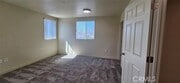 Photo - 3839 Woodlawn Ave