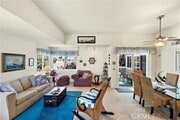 Photo - 34110 Selva Rd Unit 321