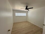 Photo - 1001 N Gay St Unit 4