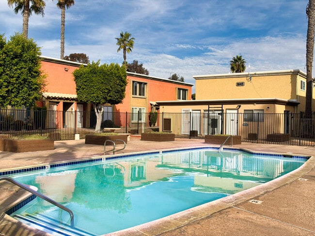 Building Photo - 1627 Pentecost Way