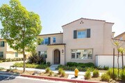 Photo - 704 Merit Dr House
