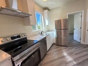 Photo - 1413 Shoshone St Unit 1413 Shoshone St. #2