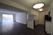 Photo - 11030 Hartsook St Apartment Unit 115