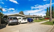Photo - 526 N Emerald Dr
