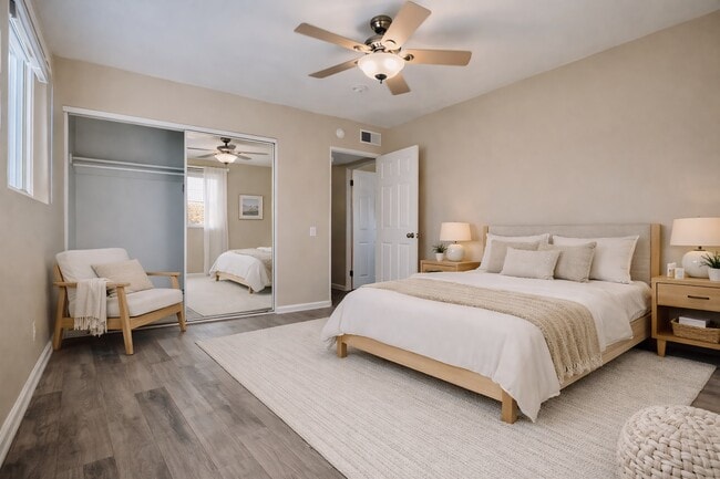 Photo - 45320 Panorama Dr Unit 1