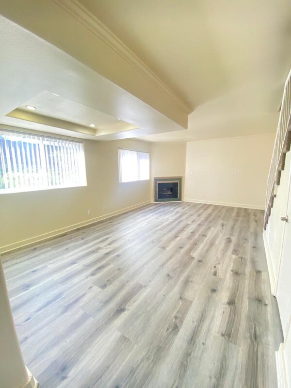 Photo - 13012 Riverside Dr Townhome