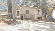 Photo - Spacious 4-Bedroom, 2-Bath Home ? Pet Frie...