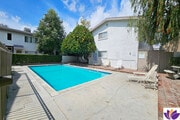 Photo - 18555 Collins St Condo Unit C10
