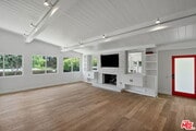 Photo - 1300 Bienveneda Ave House