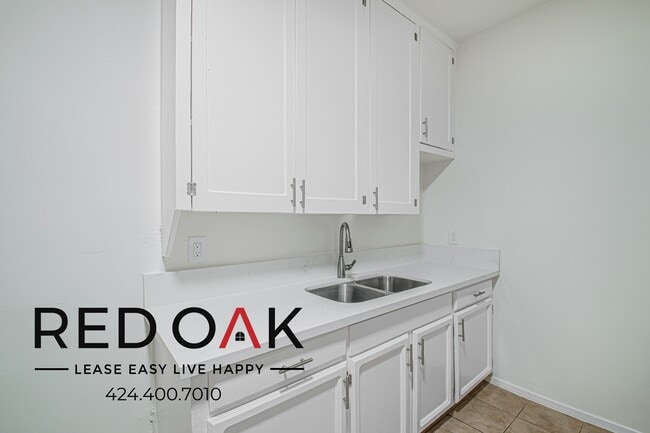 Photo - 5233 Monte Vista St Unit 106