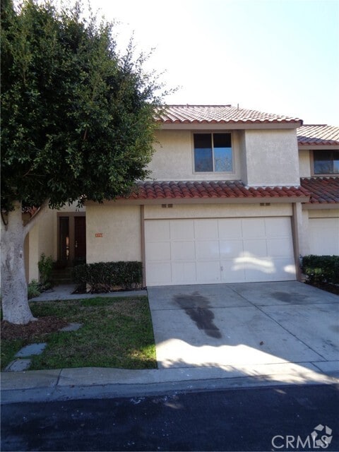 Building Photo - 7792 Beachcomber Dr Rental