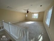Photo - 807 Via Bahia House