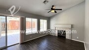 Photo - 13257 Blue Mesa Ct