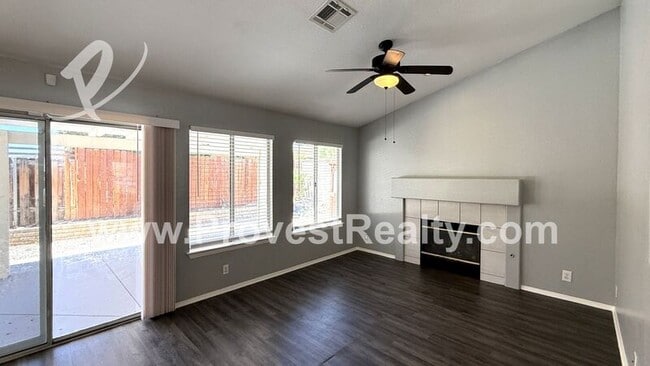 Photo - 13257 Blue Mesa Ct