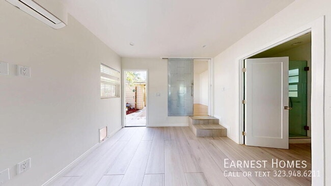 Photo - 19020 Sylvan St