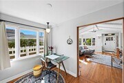 Photo - 515 Oak St
