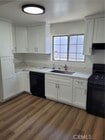 Photo - 34022 Granada Dr Townhome